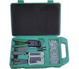 Tools kit 660146