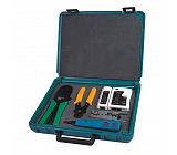 Tools kit 660152