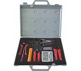 Tools kit 660165