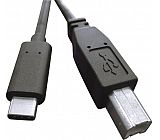USB 2.0 cable 101085